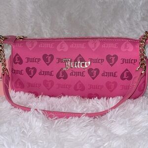 Juicy Couture Purse